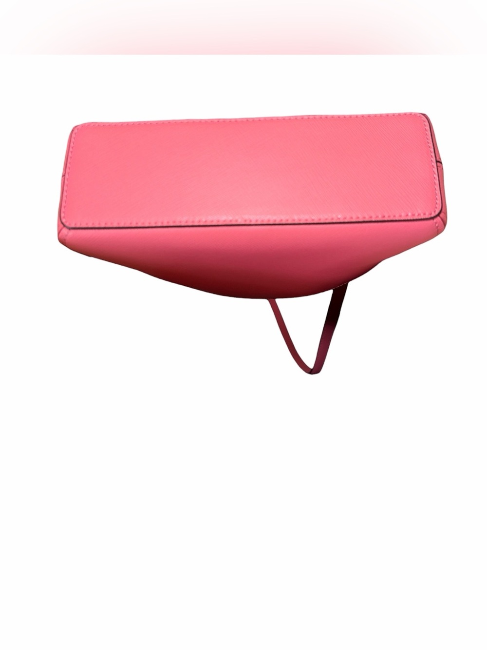 kate spade Pink Cameron Crossbody Dome Bag - Picture 4 of 7